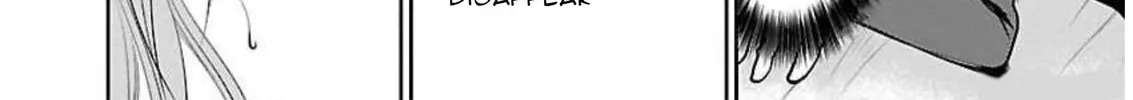 Almost Immortal Chapter 4 page 33 - 