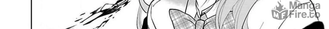 Almost Immortal Chapter 4 page 41 - 