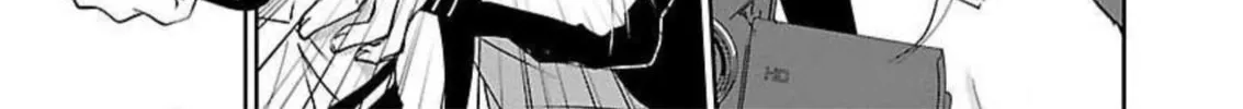 Almost Immortal Chapter 4 page 43 - 