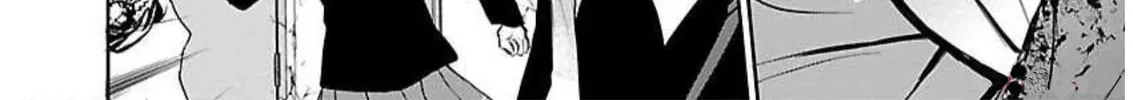 Almost Immortal Chapter 4 page 45 - 