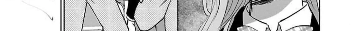 Almost Immortal Chapter 4 page 7 - 