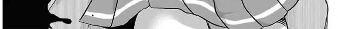 Almost Immortal Chapter 5 page 3 - 