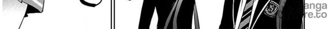 Almost Immortal Chapter 5 page 39 - 