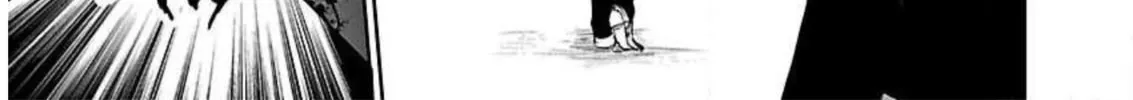 Almost Immortal Chapter 5 page 43 - 