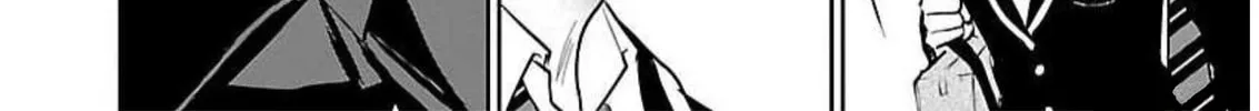 Almost Immortal Chapter 5 page 45 - 