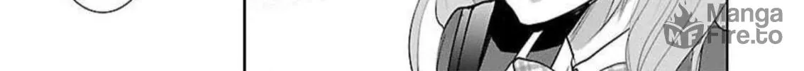 Almost Immortal Chapter 5 page 47 - 