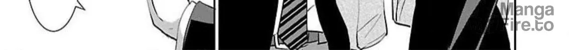 Almost Immortal Chapter 6 page 23 - 
