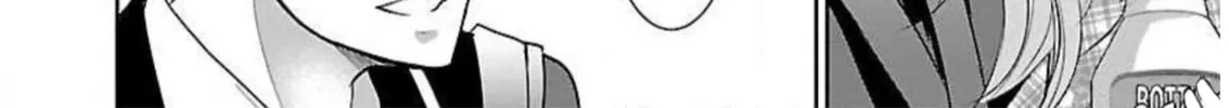 Almost Immortal Chapter 6 page 25 - 