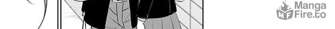 Almost Immortal Chapter 6 page 39 - 