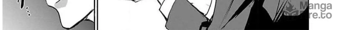 Almost Immortal Chapter 6 page 47 - 