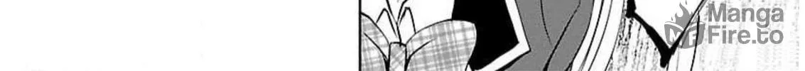 Almost Immortal Chapter 6 page 9 - 