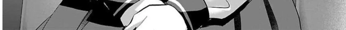 Almost Immortal Chapter 7 page 3 - 