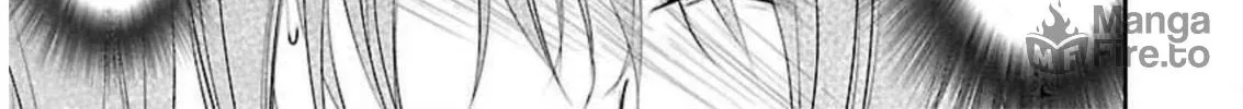 Almost Immortal Chapter 7 page 35 - 