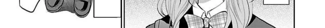 Almost Immortal Chapter 7 page 7 - 