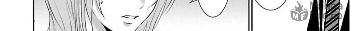 Almost Immortal Chapter 7 page 9 - 