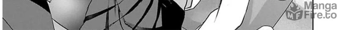 Almost Immortal Chapter 8 page 19 - 