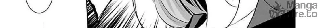 Almost Immortal Chapter 8 page 23 - 