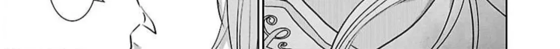 Almost Immortal Chapter 8 page 27 - 