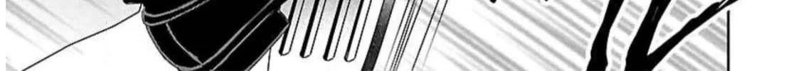 Almost Immortal Chapter 8 page 31 - 