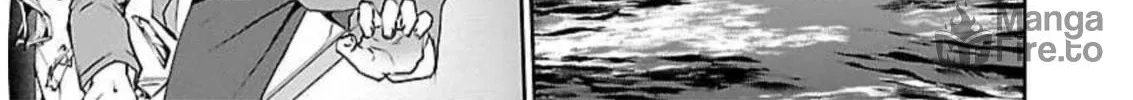 Almost Immortal Chapter 8 page 35 - 