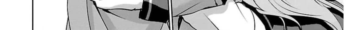 Almost Immortal Chapter 8 page 37 - 