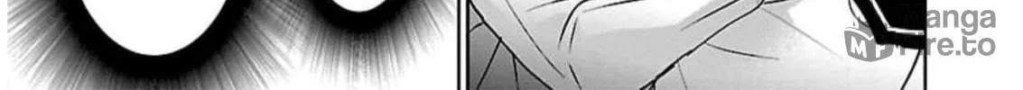 Almost Immortal Chapter 8 page 39 - 