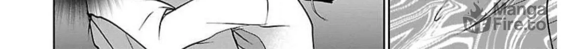 Almost Immortal Chapter 8 page 41 - 