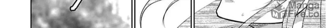 Almost Immortal Chapter 8 page 49 - 