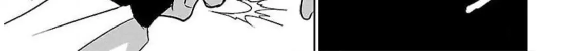 Almost Immortal Chapter 8 page 51 - 
