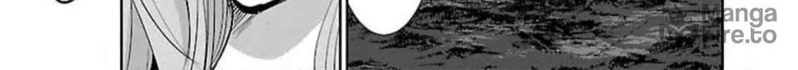 Almost Immortal Chapter 8 page 59 - 