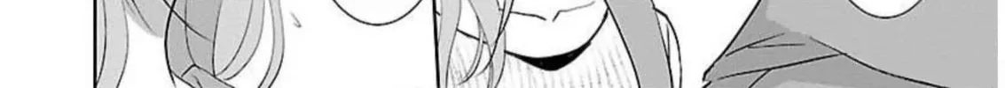 Almost Immortal Chapter 9 page 13 - 