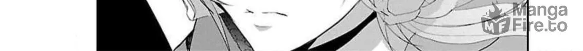 Almost Immortal Chapter 9 page 19 - 