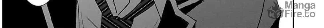Almost Immortal Chapter 9 page 39 - 