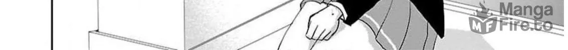 Almost Immortal Chapter 9 page 49 - 