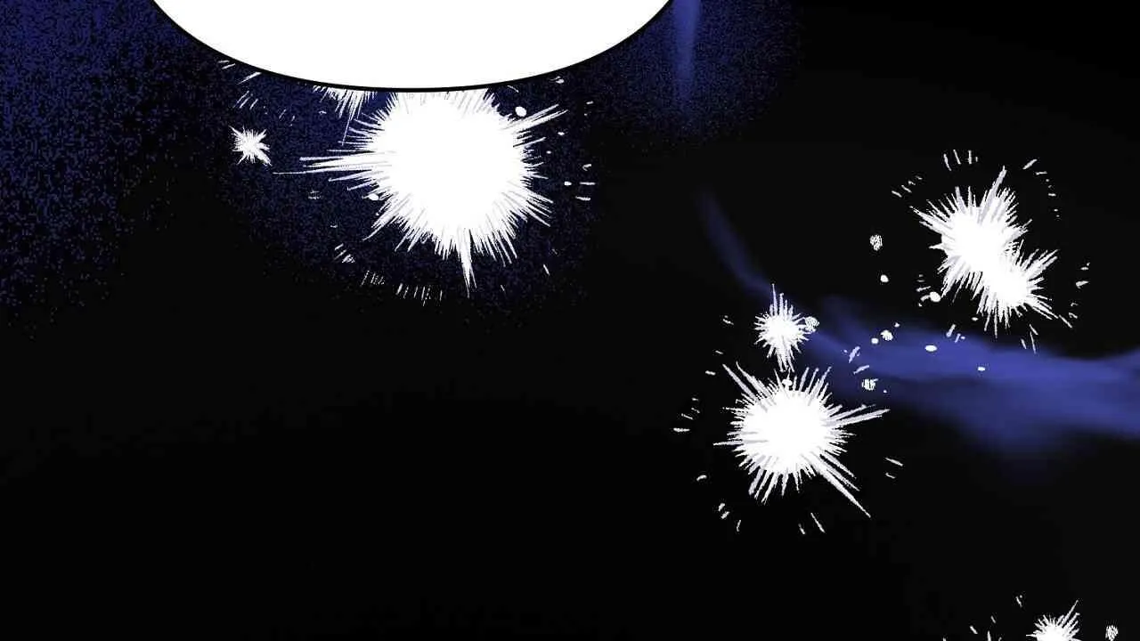 Alpha Above Alpha Chapter 0 page 4 - 