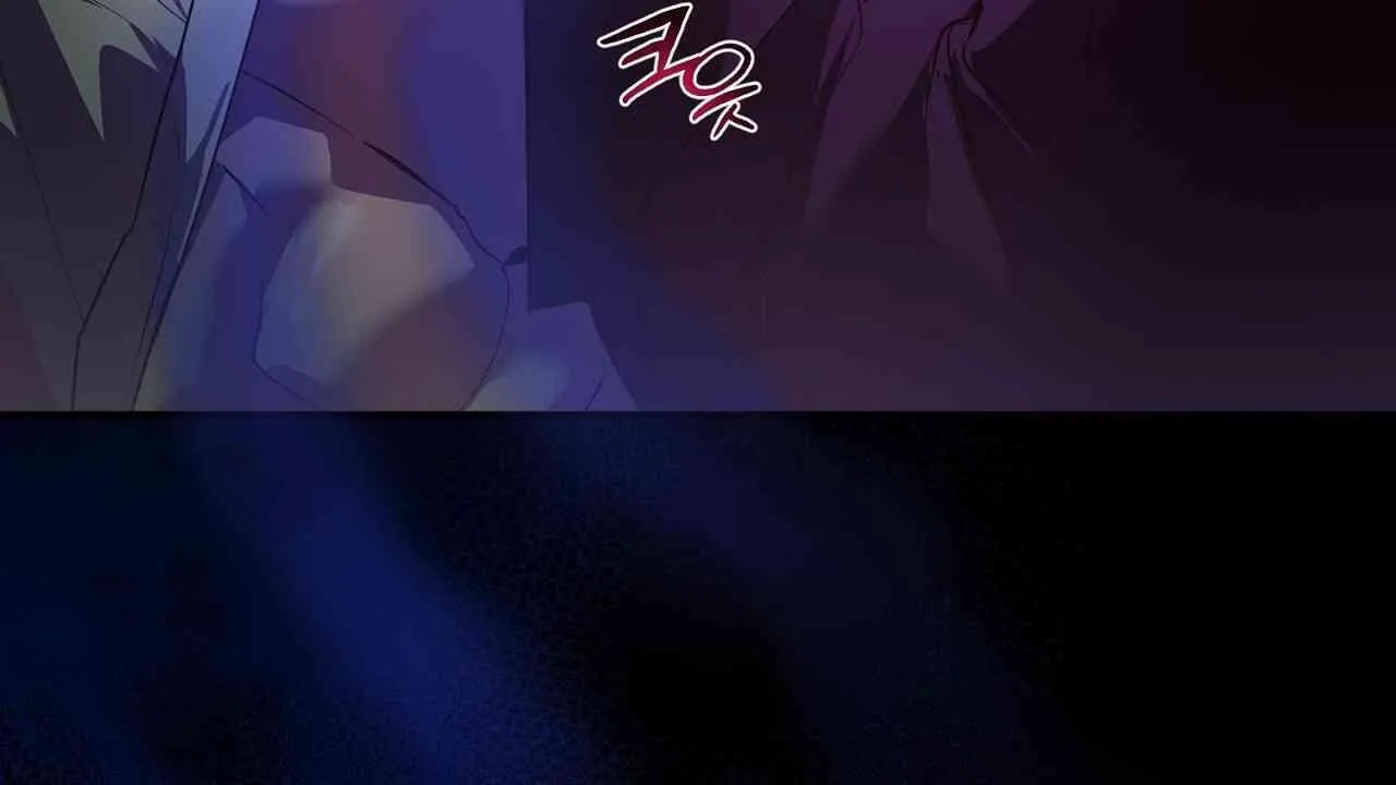 Alpha Above Alpha Chapter 0 page 8 - 