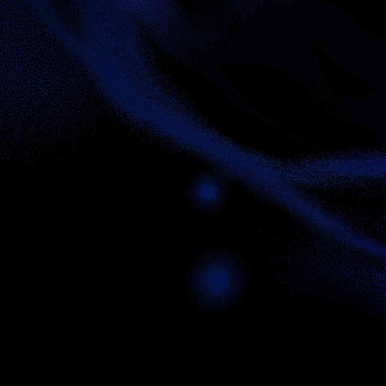 Alpha Above Alpha Chapter 0 page 9 - 