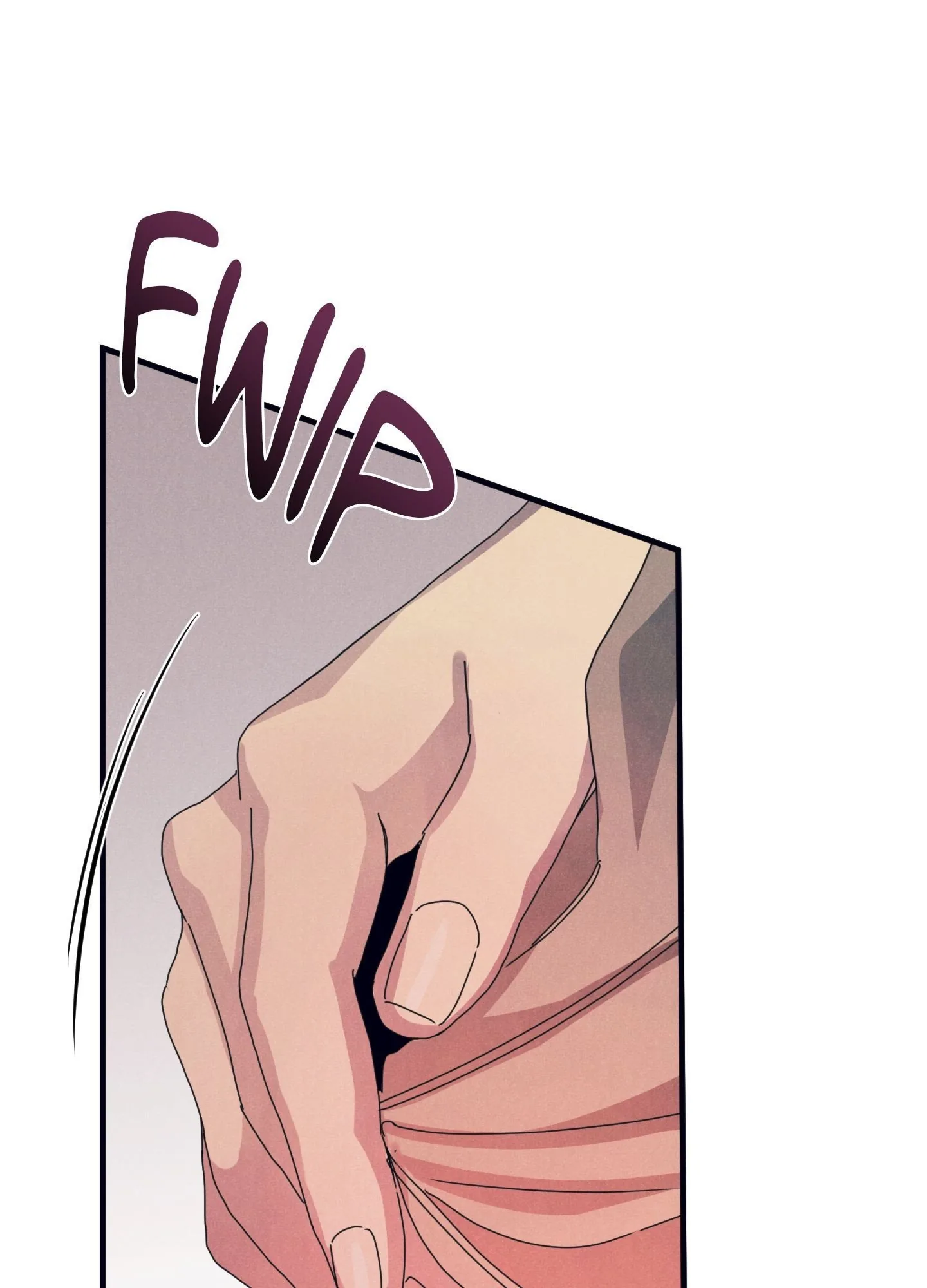 Alpha, Disqualified Chapter 21 page 11 - 