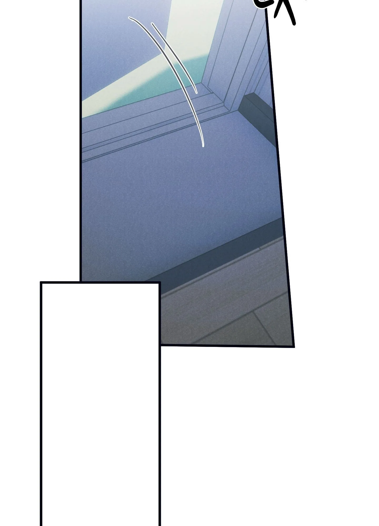 Alpha, Disqualified Chapter 21 page 3 - 