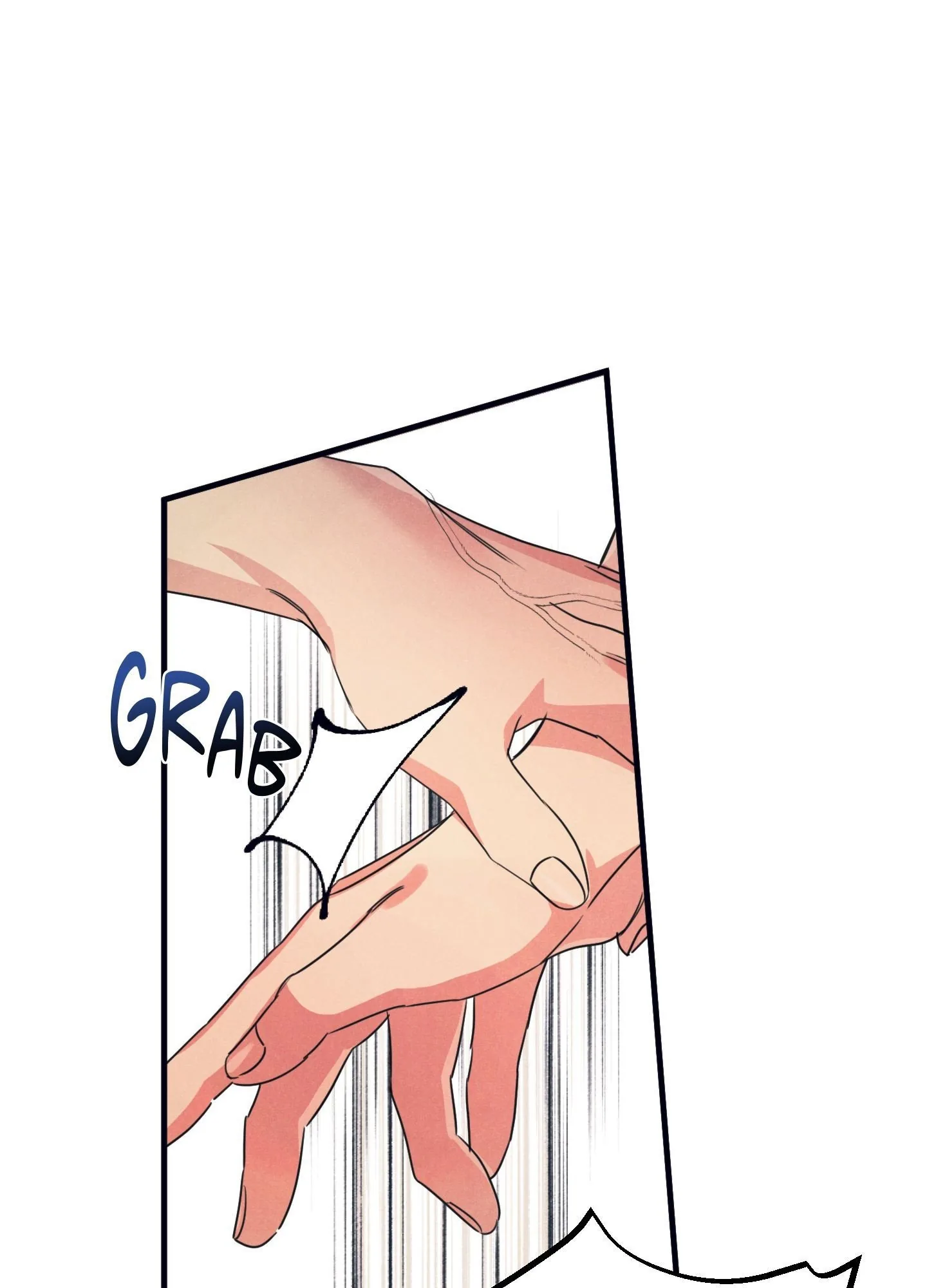Alpha, Disqualified Chapter 21 page 33 - 