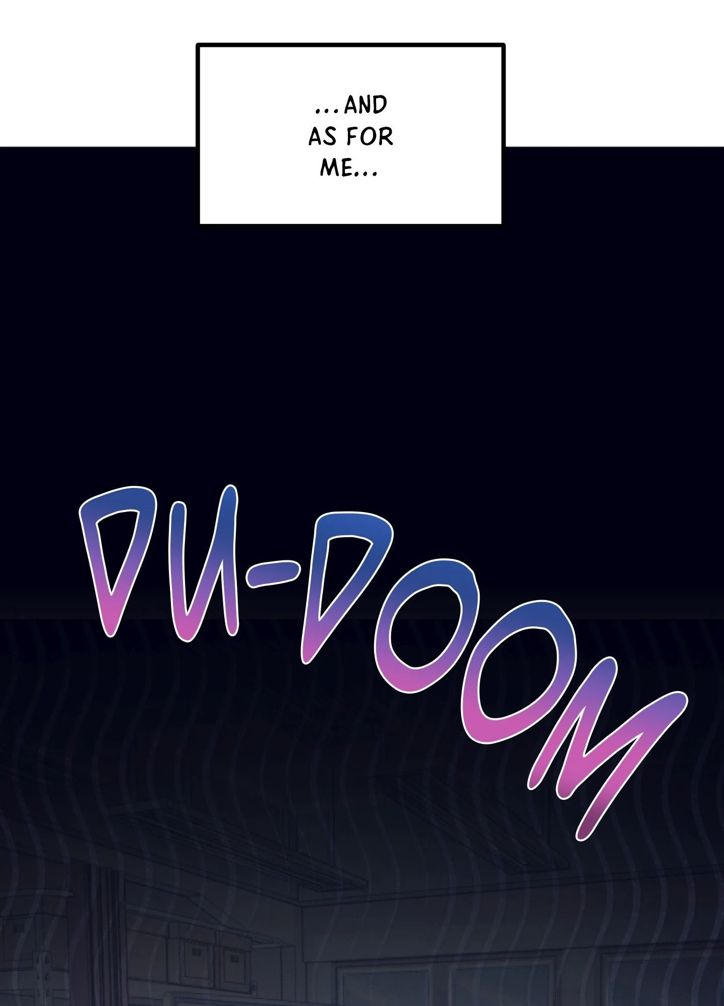 Alpha, Disqualified Chapter 21 page 62 - 