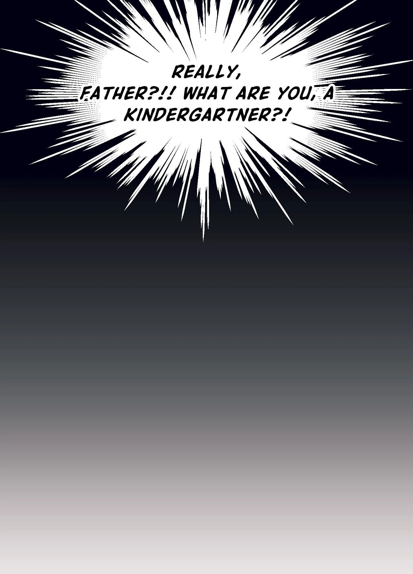 Alpha, Disqualified Chapter 21 page 69 - 