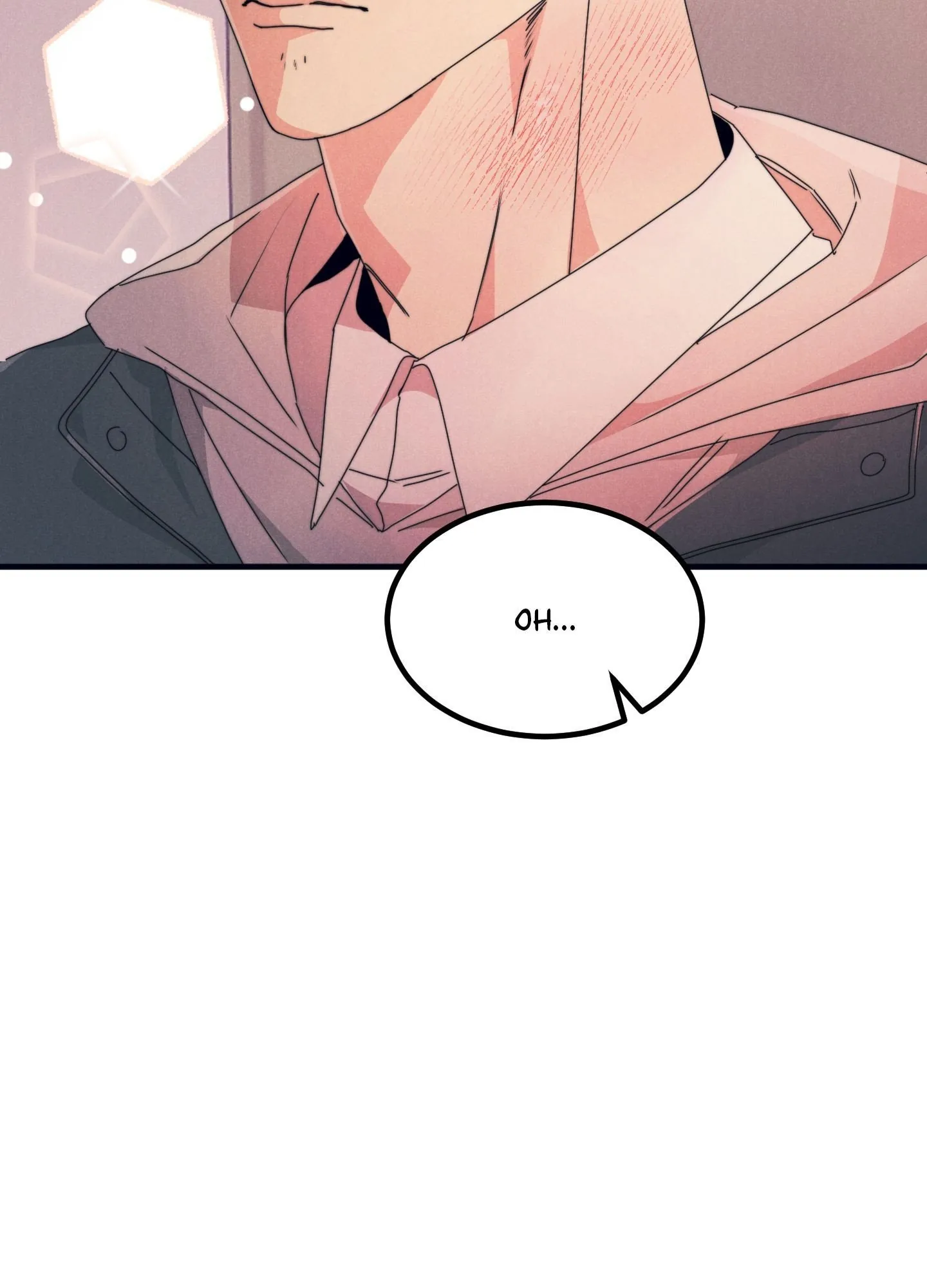 Alpha, Disqualified Chapter 21 page 9 - 