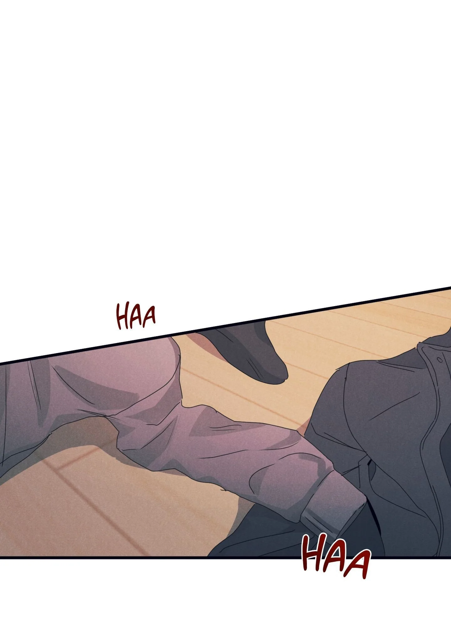 Alpha, Disqualified Chapter 21 page 10 - 