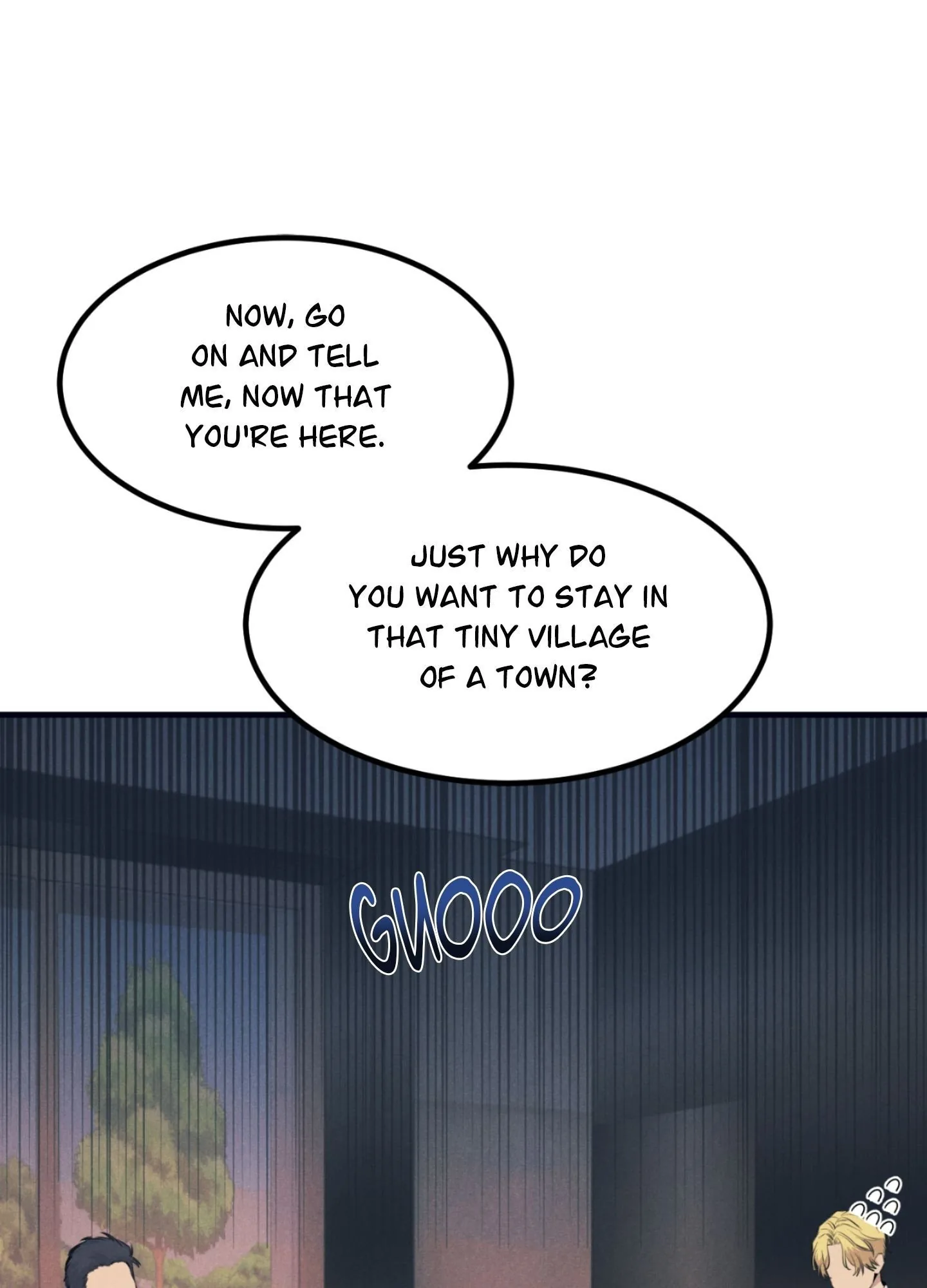 Alpha, Disqualified Chapter 22 page 11 - 