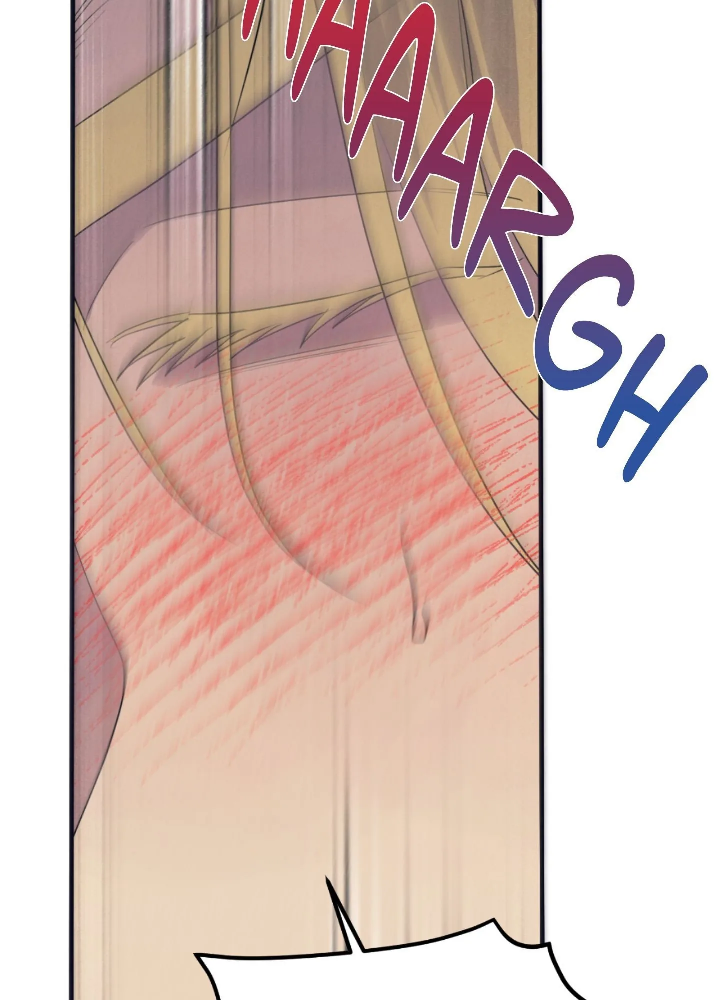 Alpha, Disqualified Chapter 22 page 17 - 