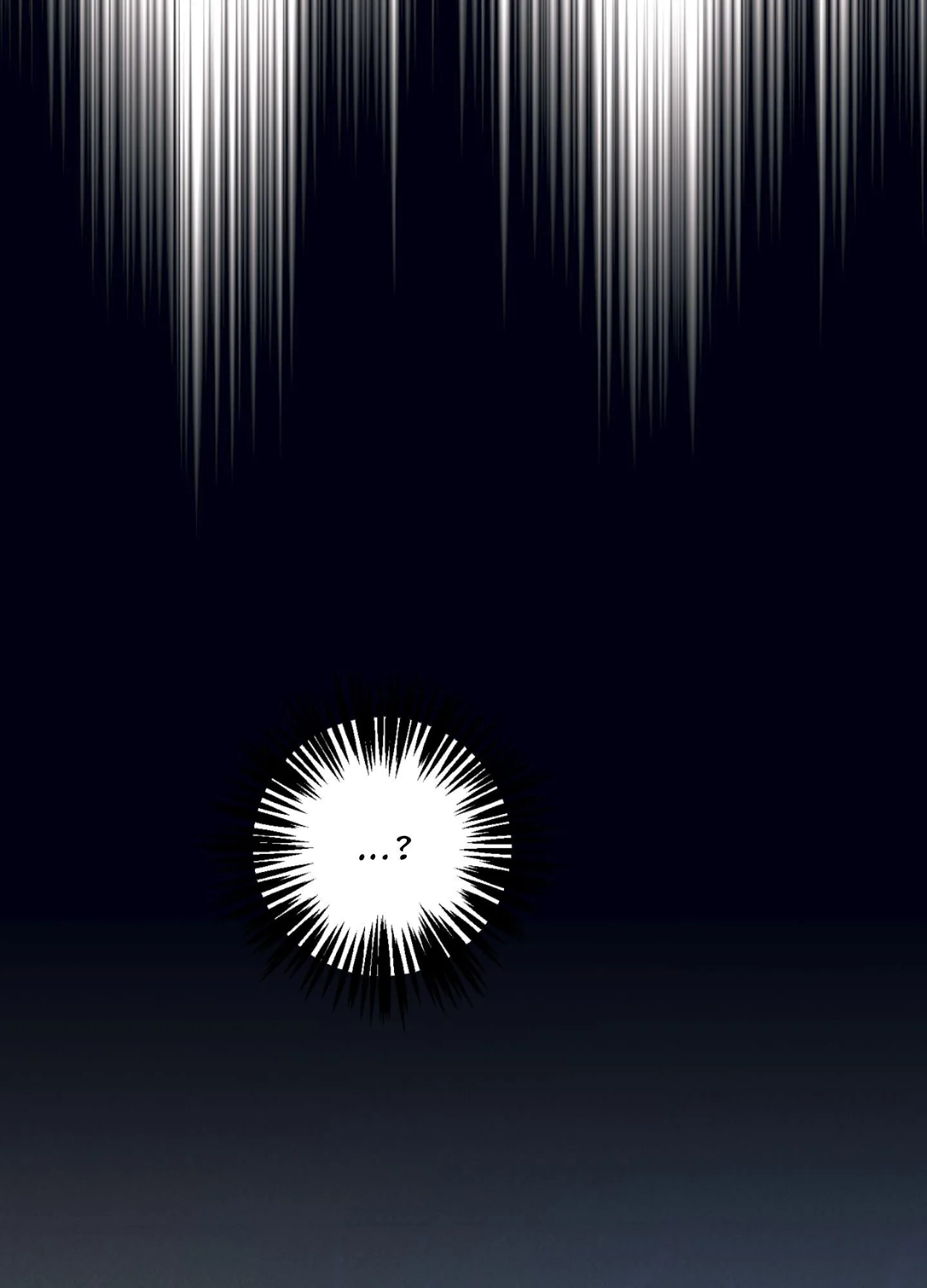 Alpha, Disqualified Chapter 22 page 19 - 