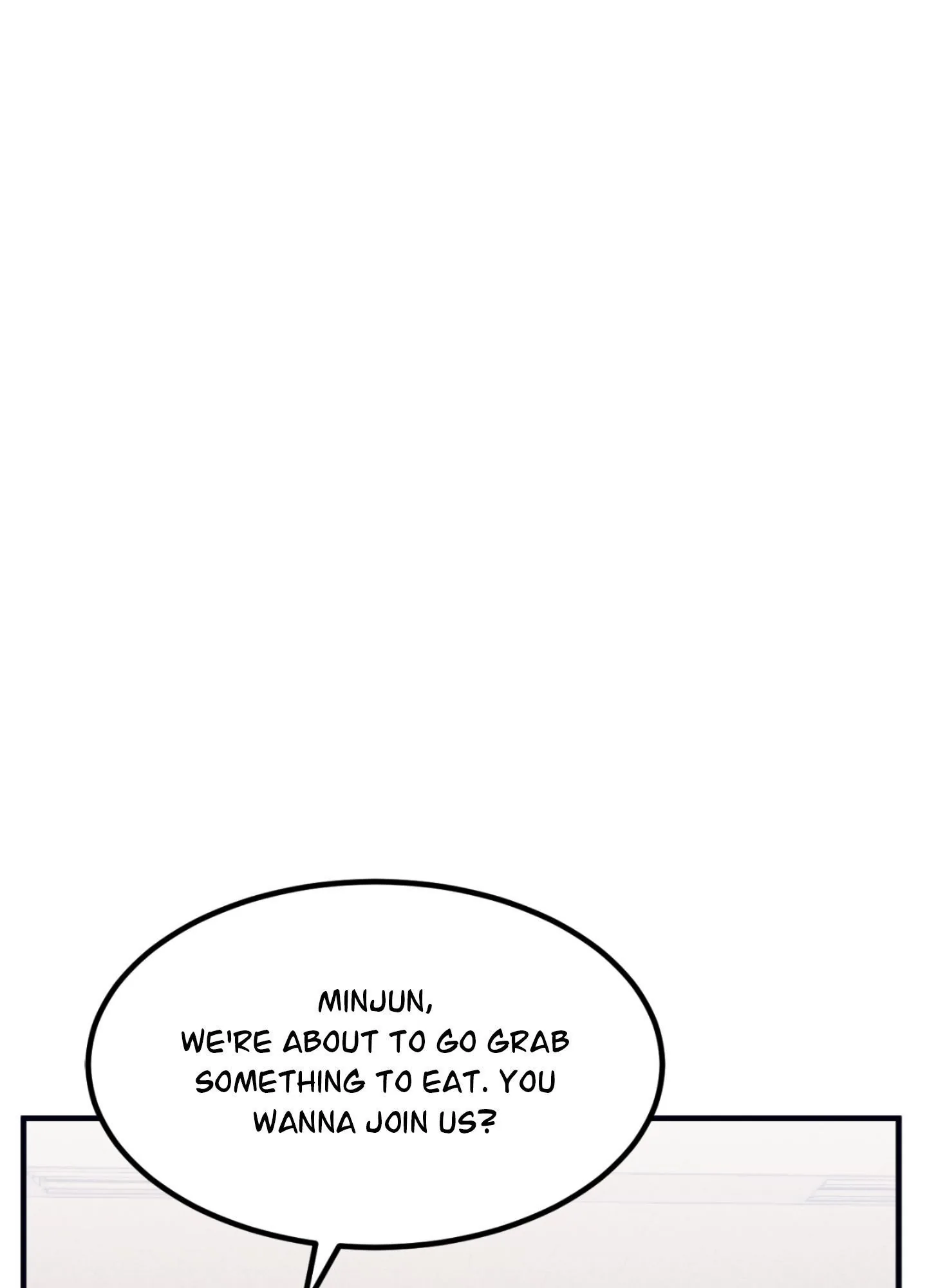 Alpha, Disqualified Chapter 22 page 24 - 
