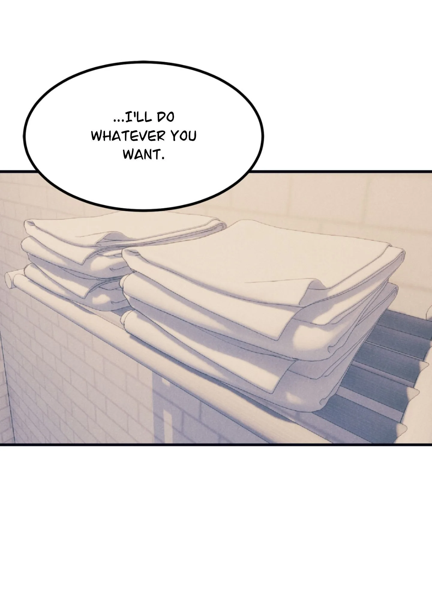 Alpha, Disqualified Chapter 22 page 66 - 