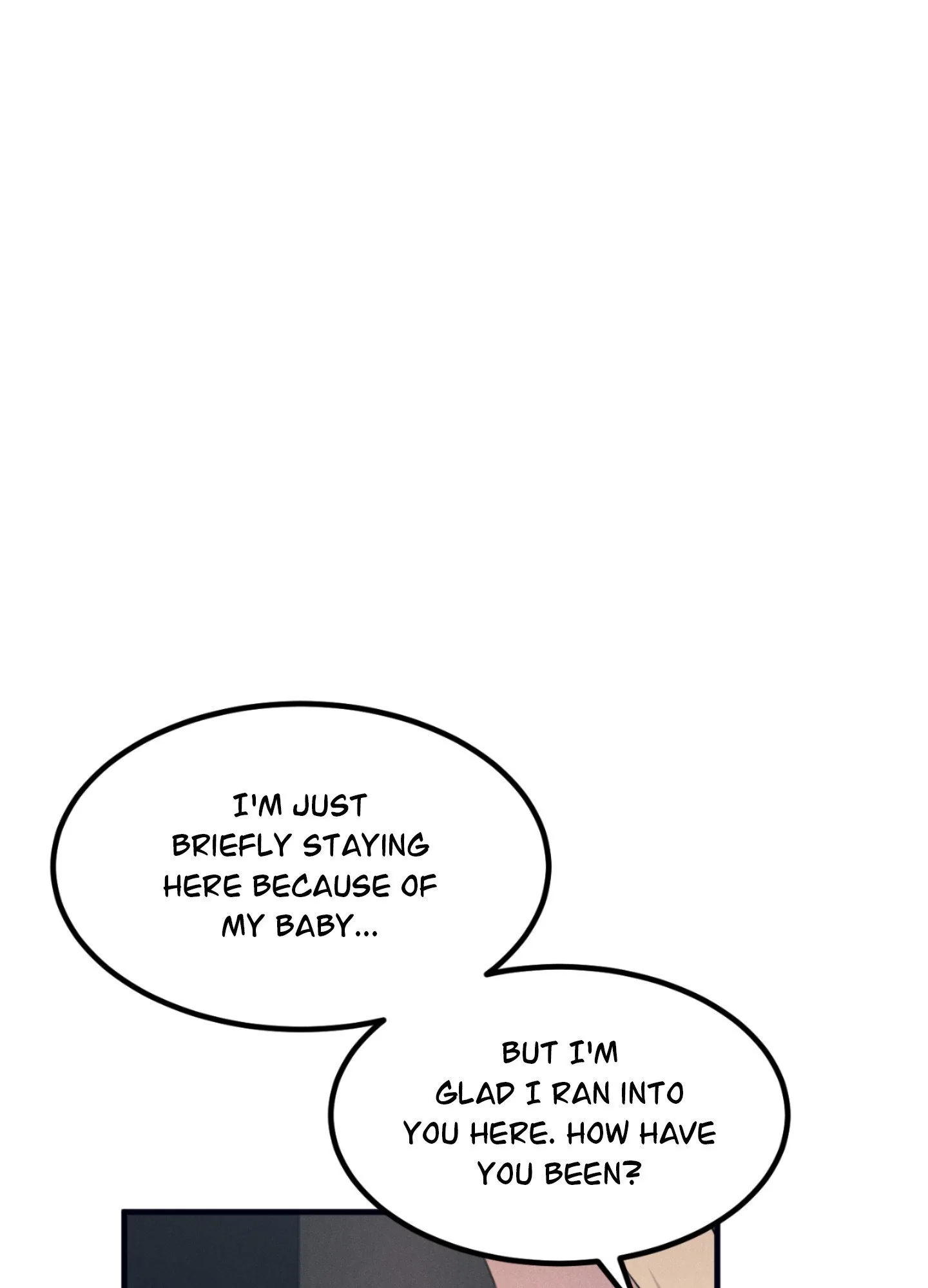 Alpha, Disqualified Chapter 22 page 9 - 